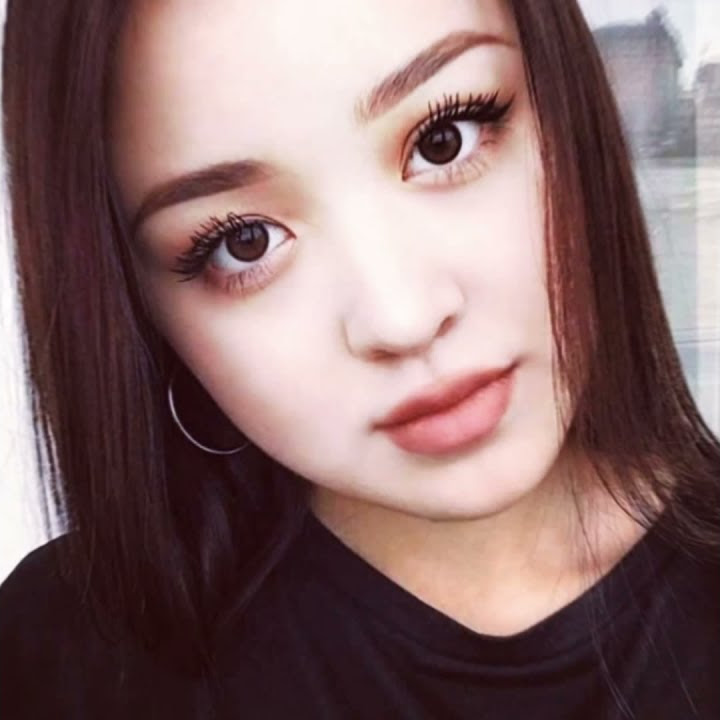 Story wa Dayana 30 detik