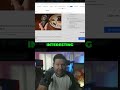 DJI Website Problems: Can You Actually Buy Anything?
