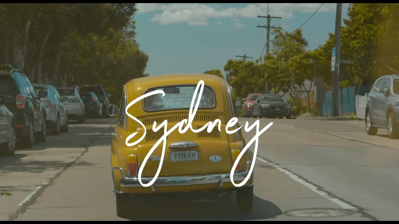 THE BEST COFFEE SHOPS IN SYDNEY | The Global Coffee Festival World Coffee Shops Tour (8/11) THE BEST COFFEE SHOPS IN SYDNEY | The Global Coffee Festival World Coffee Shops Tour (8/11)