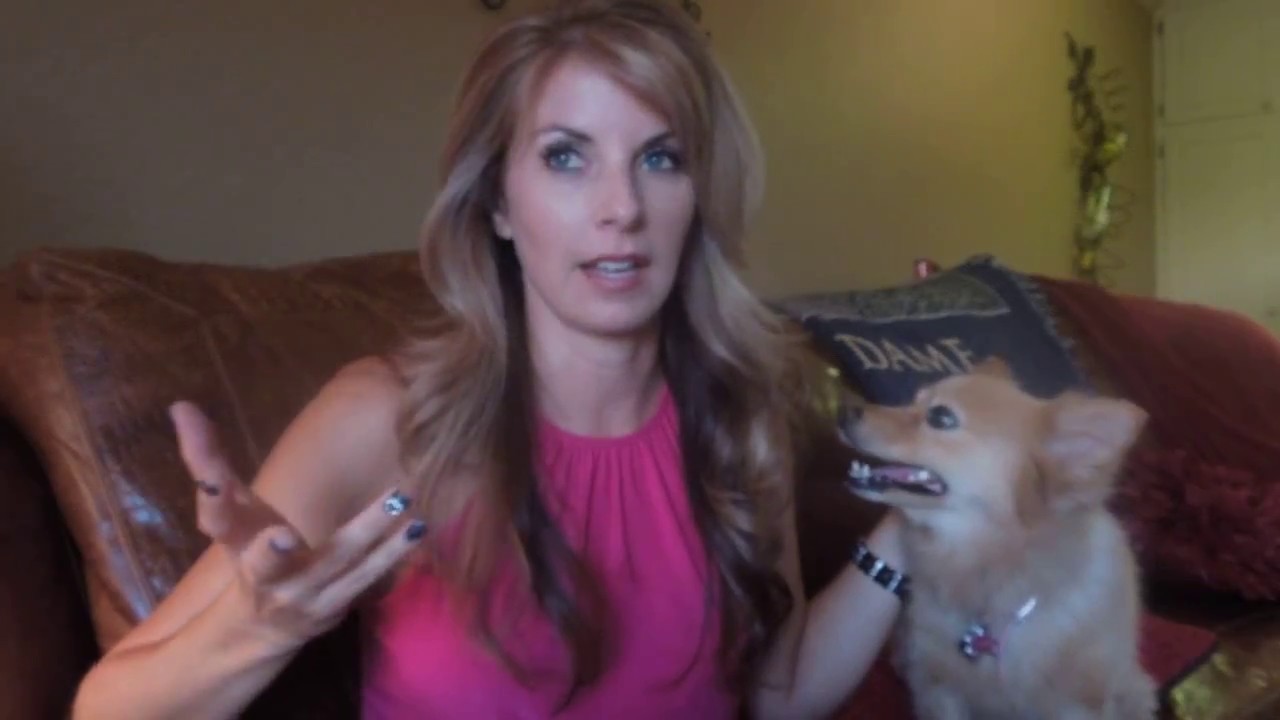 why-diet-sodas-kill-brain-cells-youtube