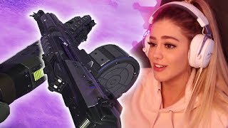 THESE SHOTGUNS ARE PRETTY GOOD | Apex Legends Highlights & Duos