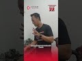 Belt mobil matic second itu worth it nggak sih?? - DOMO Transmisi #bengkelmobil #bengkelmobilmatic