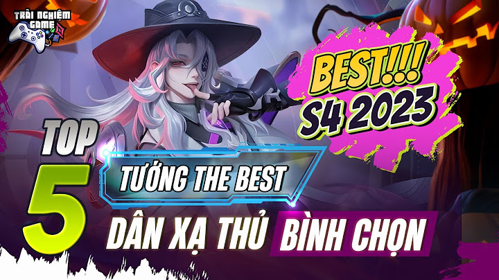 Top 5 tuong xa t6hu ria mau tot hat năm 2024