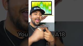 What's Better? MacBook Neo vs. iPad &amp; Keyboard #macbook #ipad #mattbison