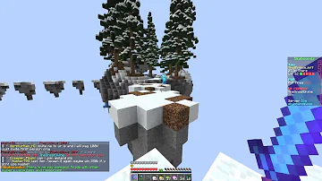 Skybounds On Ice !! Part.3