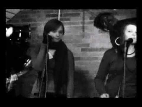 Unterricht.wmv