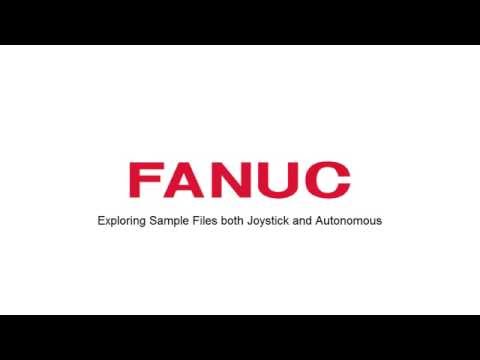 VEX Robotics EDR Curriculum - Autonomous Robotics Unit. Lesson 04, Video 03