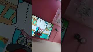 mammott