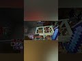 Minecraft Overload ATM 10 day 98