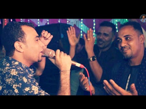 احمد عادل يتجاوز حدود الابداع من افراح الهلايل اسيوط ابنوب المعابده الشرقيه العريس وليد