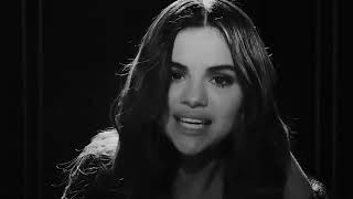 y2mate com   selena gomez lose you to love me official video zlJDTxahav0 360p