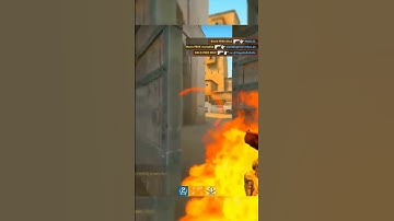 docc destroying everyone