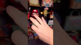 Disney The Great Mouse Detective Loungefly Exclusive