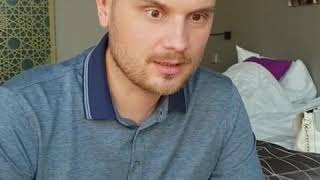 Обучение по соц сетям Бизнесу Обучение по соц сетям Бизнесу