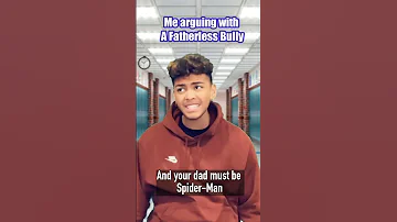 BEST COMEBACK EVER Comedy Viral 