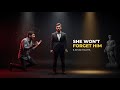 She Will NEVER Forget a Man Who Has These 6 Stoic Traits
