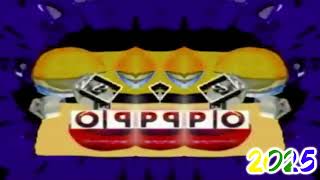 Klasky Csupo In Effectshubs G Major 76