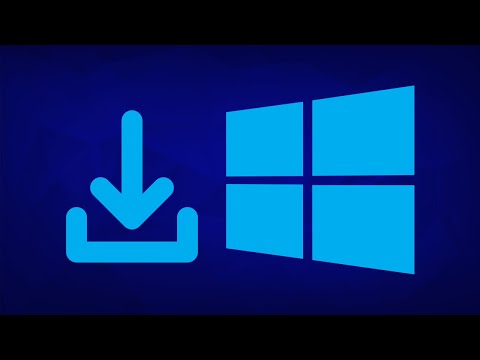 Kako besplatno i sigurno skinuti Windows 10