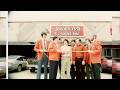 From One Beaumont Deli to Hundreds Nationwide: The Jason’s Deli Story