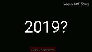 VIDEO PENDEK KHUSUS BUAT STORY WHATSAPP BIKIN NGAKAK JUNGKIR BALIK