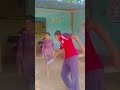 #funny #comedy मैं शराबी नहीं बोतल नहीं उठा पिता#🕉️😄😂😂😄😄😄😄