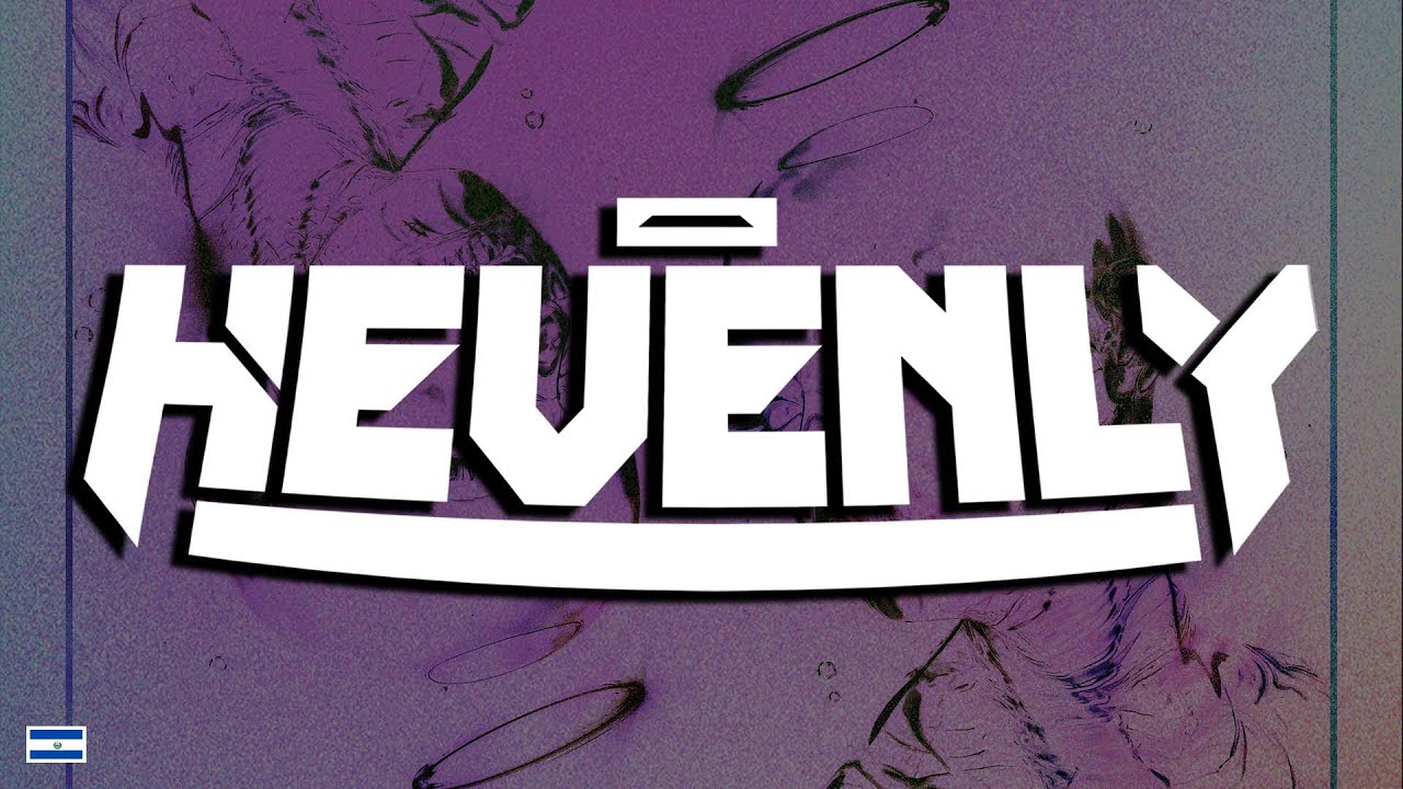 Watch Hevenly - Bored (Melodic Riddim/PsyTrance) on YouTube Watch Hevenly - Bored (Melodic Riddim/PsyTrance) on YouTube
