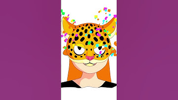 dop 2 level 354 ✔️ #short #dop2 #viralvideo