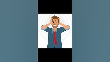 MONKEY POX VIRUS 🦠🦠#monkypox #news #virus #viralvideo