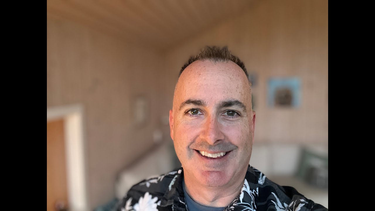 Подготовьтесь к экзаменам на получение диплома IB в мае 2026 года с помощью наших интенсивных кур...