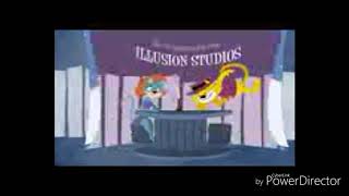 Top Cat The Movie 2011 End Credits