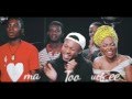 Flavour feat chidinma  mama official