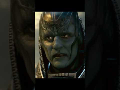 Moonknight Oscar Isaac Before Moonknight We Had Apocalypse