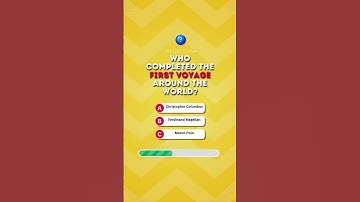 FUN & EASY QUIZ - TEST YOUR BRAIN!