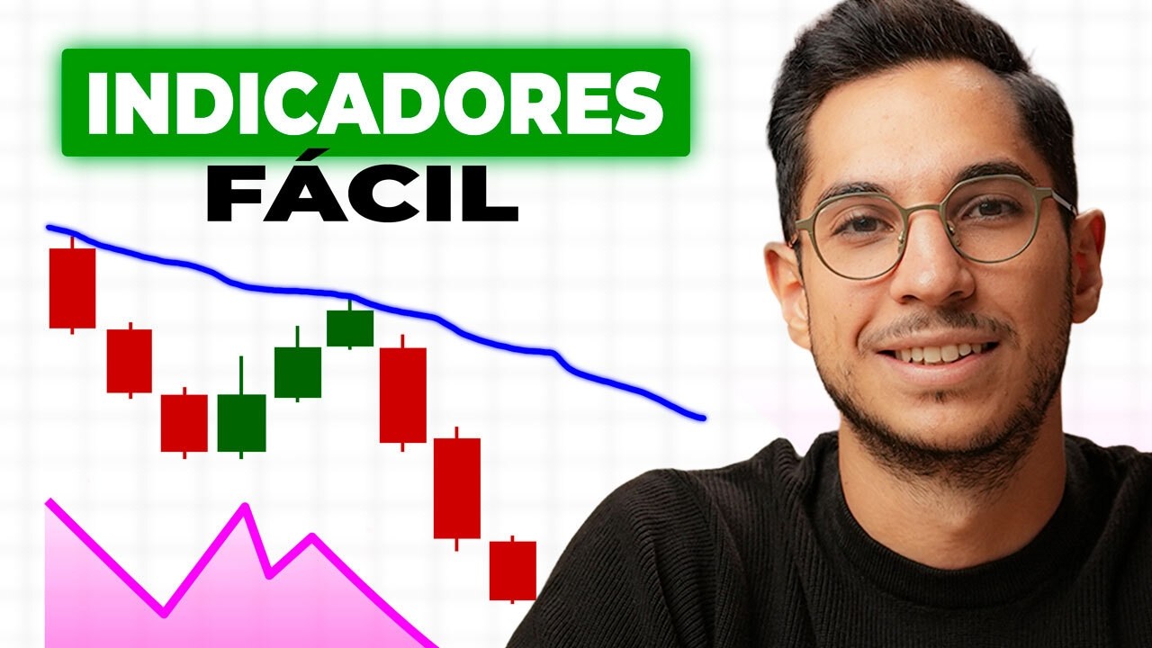 Perdí Mucho Dinero En El Trading Hasta Que Entendí Qué Son Los ...