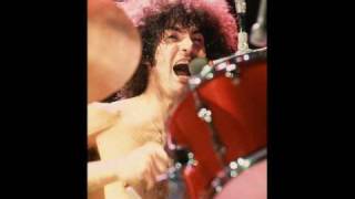 Grand Funk Railroad - People Let's Stop The War chords