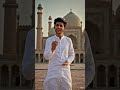 #islamicvideo #islamicshorts #islam #mohammed #alhamdulilla