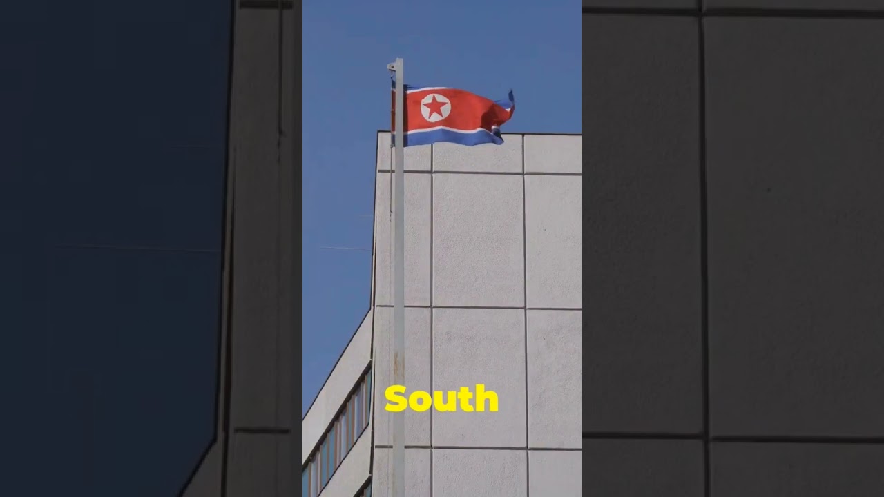 North Korea Leader Kim Jong Un's Nuclear Warning: US-South Korea Drills Heat Up!