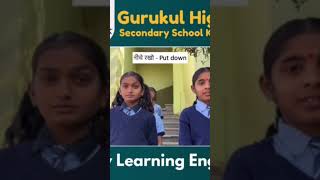 Easy english learning #education #inspiration #learnthroughplay #learning #mindsetmatters #school