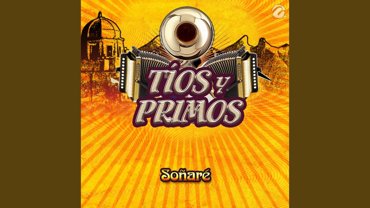 Watch Soñaré on YouTube Watch Soñaré on YouTube