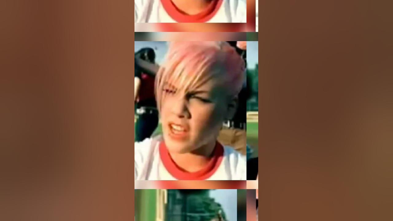 Play Pink Who Knew