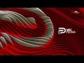 MBC Persia Ident 2021 