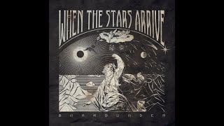 Baardvader - When The Stars Arrive (Full Album 2024)