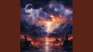 Relaxing Thunder’s Echo Gentle Clasp
