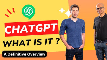 Unlock the Future of Language Generation with ChatGPT!