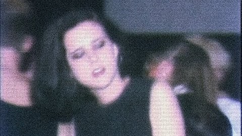 M Y D R E A M Y A D V E N T U R E - S t a r s  I n  Y o u r  E y e s