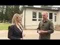 Srđan Perić - UPOZNAJTE PARLAMENTARCE