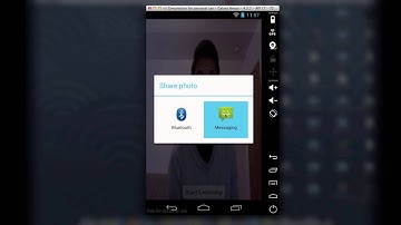 CS160 Individual Programming Assignment 3