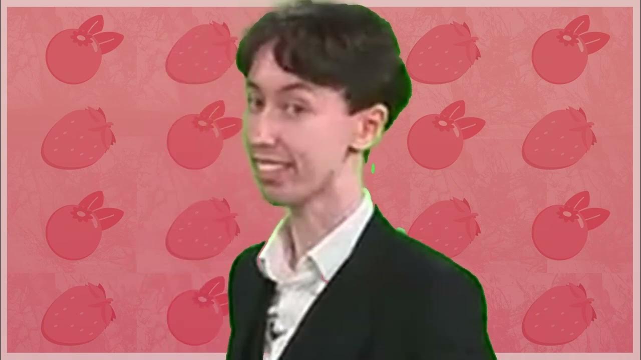 Rumble Tumble Games Tells You To Subscribe YouTube rumble-tumble-games-tells-you-to-subscribe-youtube