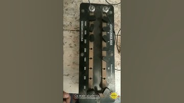 physics lab short lab tests #shorts #education #science