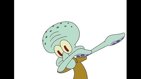 Rust - PVP Dallas 1 Highlights #2